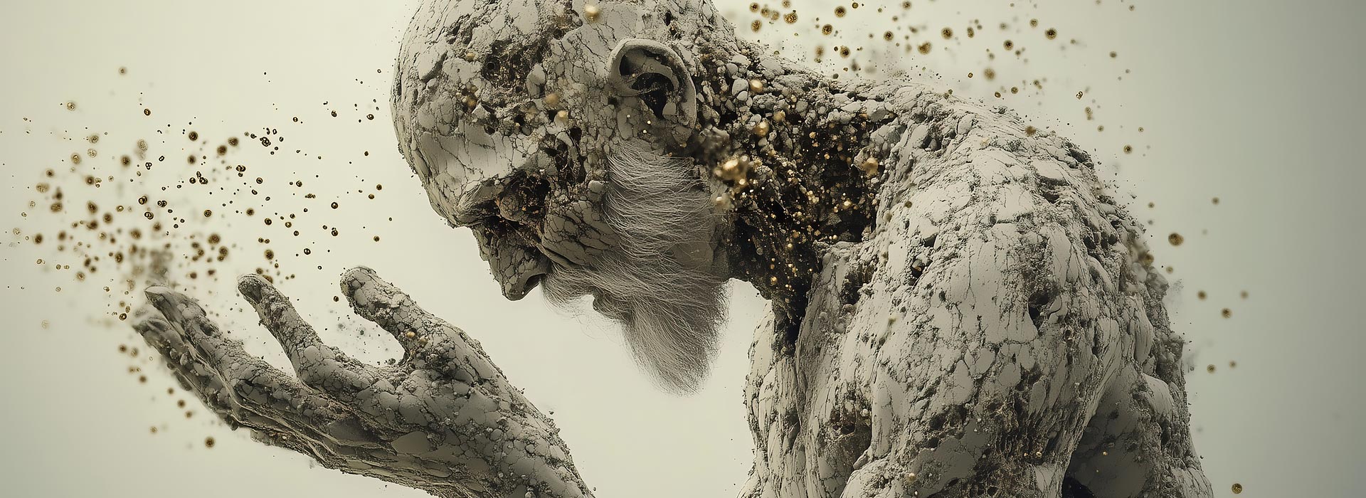 威远县沉浸式剧本开发公司