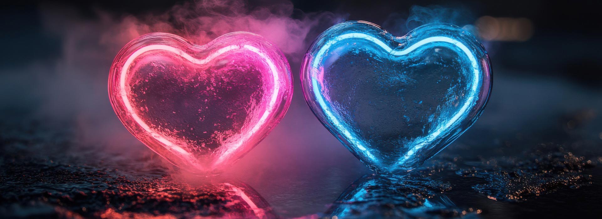 威远县网络短剧制作